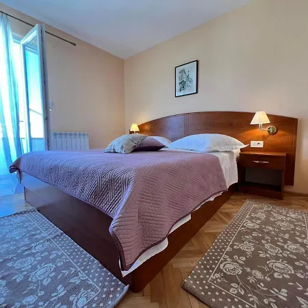 Haus Zdenka-2