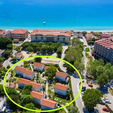 Villas Corinthia-3