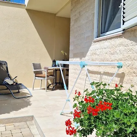 Apartment Pipo-3