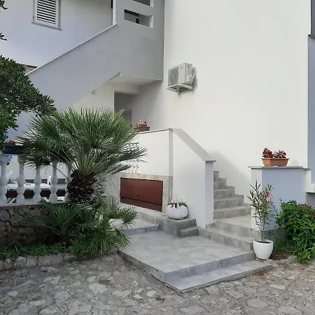 Apartment Anabelli-2
