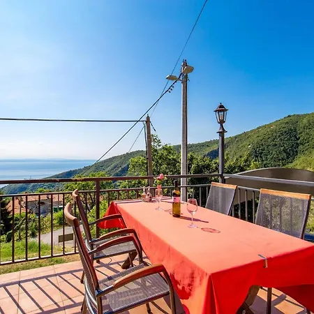 Pansion Villa Betina-2