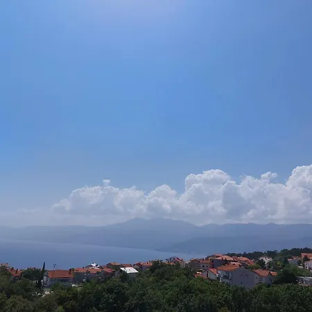 Apartman Dante-3