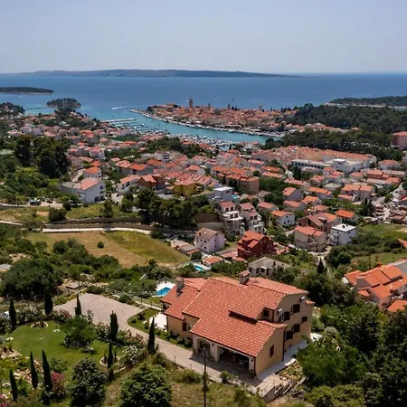 Villa David-3