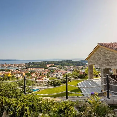 Villa David-2