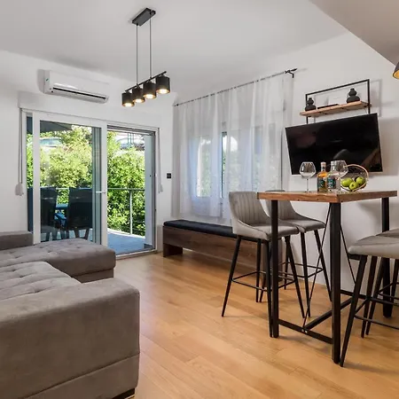 Zid Apartman-3
