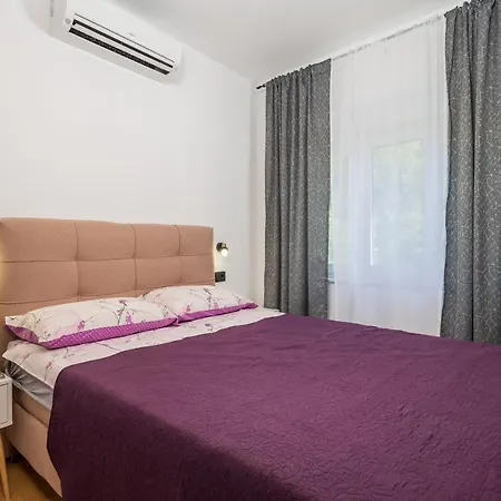 Zid Apartman-2