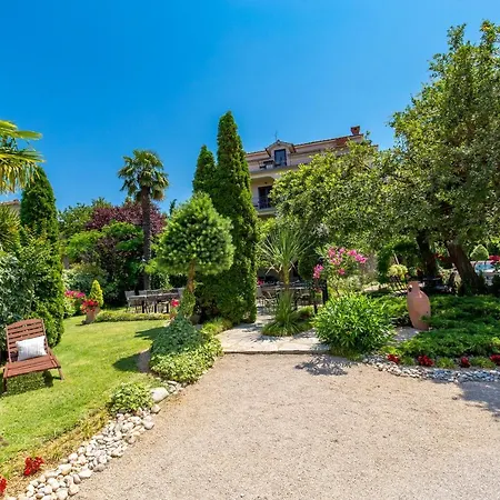 B&B Marijana-2