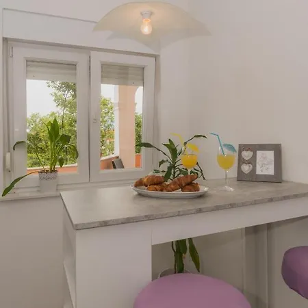 Apartment Lavanda-3