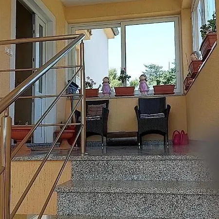 Apartmani Katarina-3