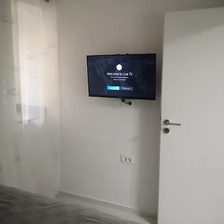 Apartman Hobit-3