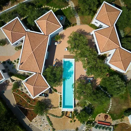 Margari Villas-3