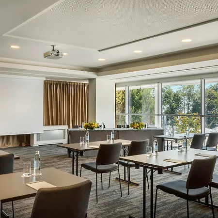 Hotel Ambasador - By Liburnia Hotels & Villas-2