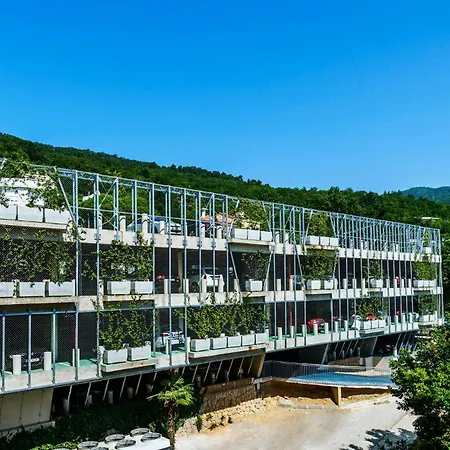 Grand Hotel Adriatic-2