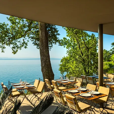 Grand Hotel Adriatic-3