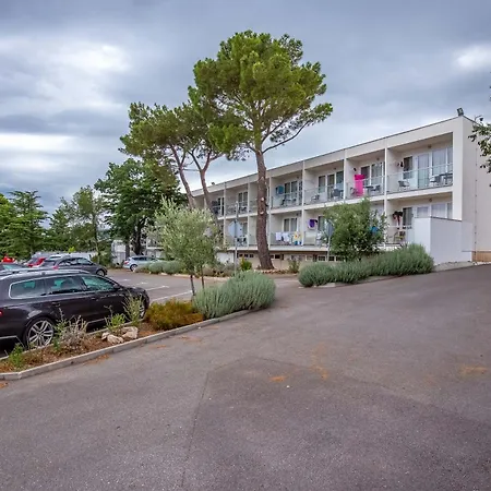 Hotel Slaven-2