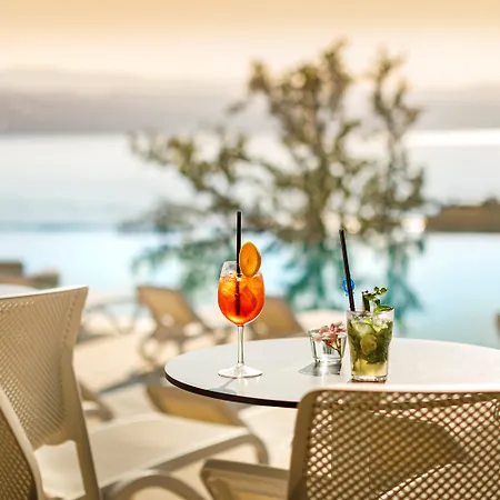 Grand Hotel Adriatic II-3