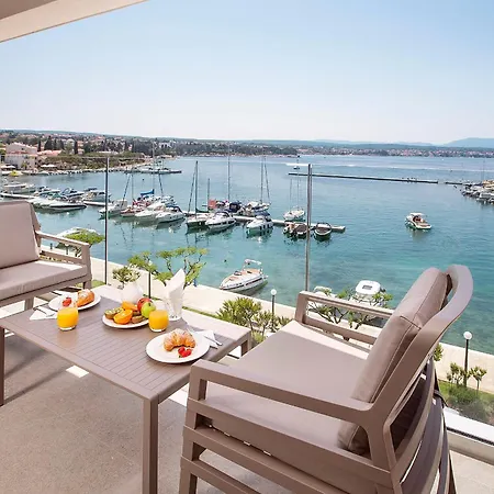 Luxury Hotel Riva-3