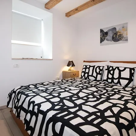 La Casa Piccola-3