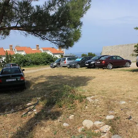 Holiday House With Wifi Mali Losinj-3