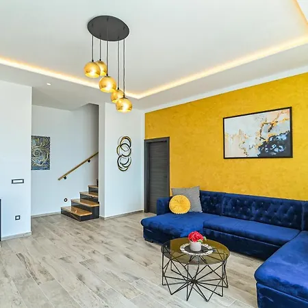 Villa Ziganto-3