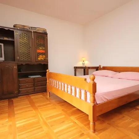 Apartment Opatija 7904A-3