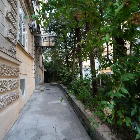 Apartment Vanja-2
