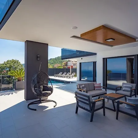 Villa Platinium-3