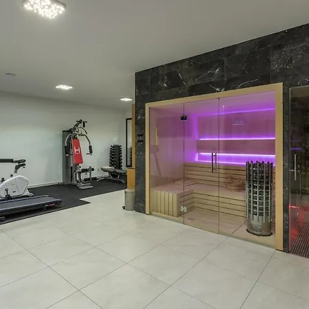 Villa Titanium-3