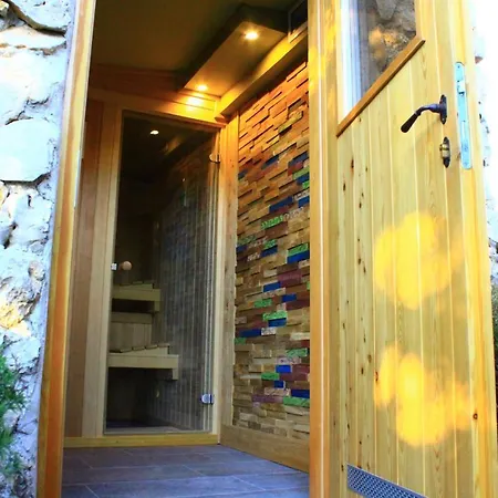 Apartment Surfer'S Lodge Near Beach And Old Town Krk-2