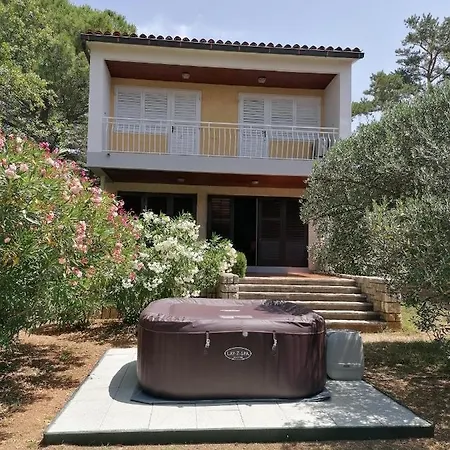Guesthouse Butkovic-2