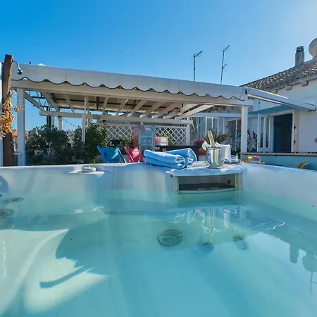 Mare Mare Suites-3
