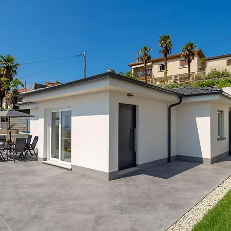 Villa Milla-3