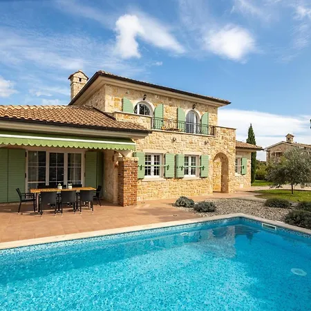 Villa Perla-3