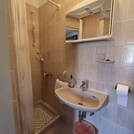 Apartman Marija-3