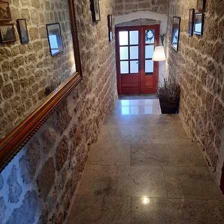 Room Ivana-3
