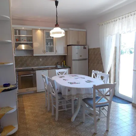 Apartment Sladic-3