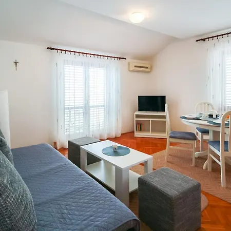 Apartments Katarina K-3