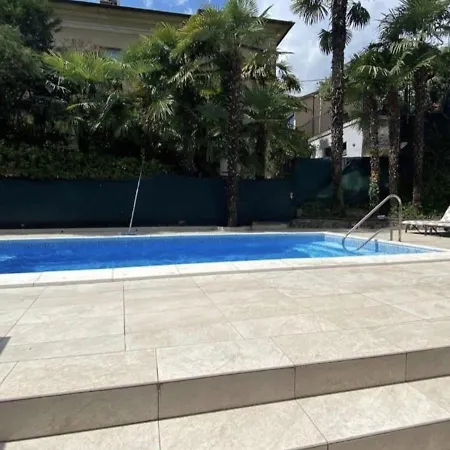 Villa Marija-3