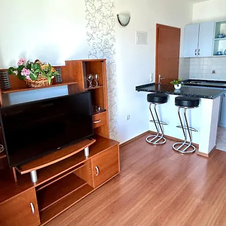 Apartments Stokic-2