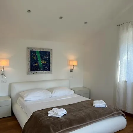 Design Villa Gaia-3