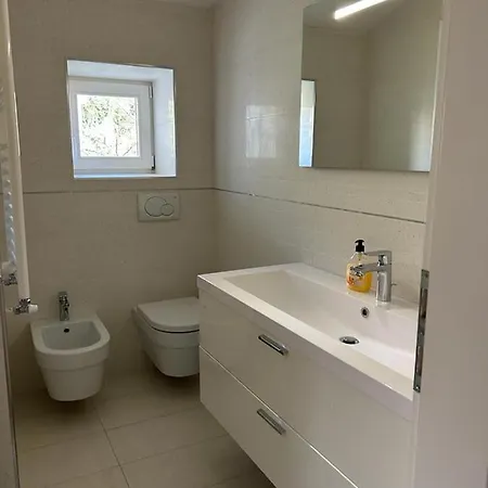 Design Villa Gaia-2