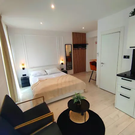 Alegra Apartments Center-3