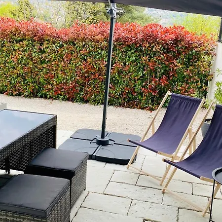 Studio For2 In Opatija-2