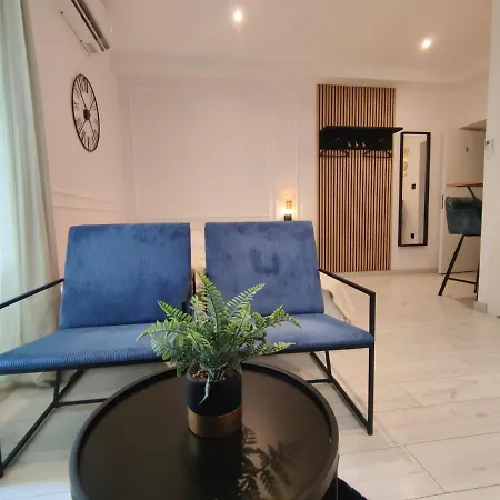Alegra Apartments Center-2