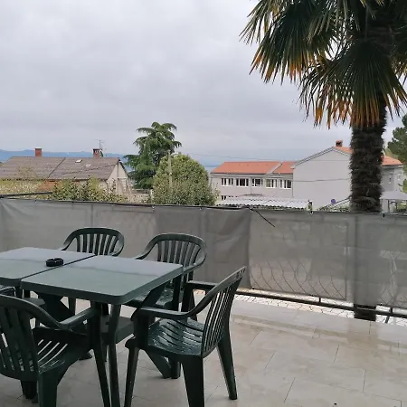 Apartman Crown Rd-3