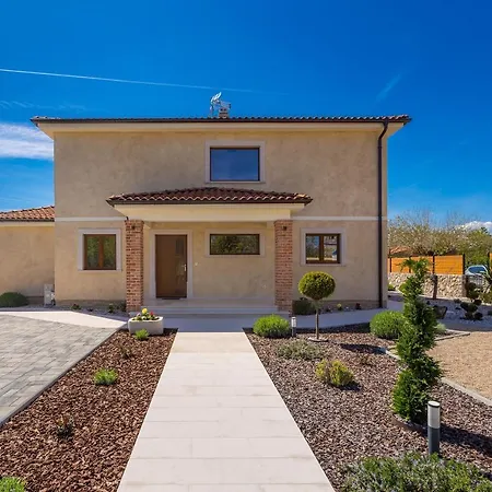 Villa Quercus-3