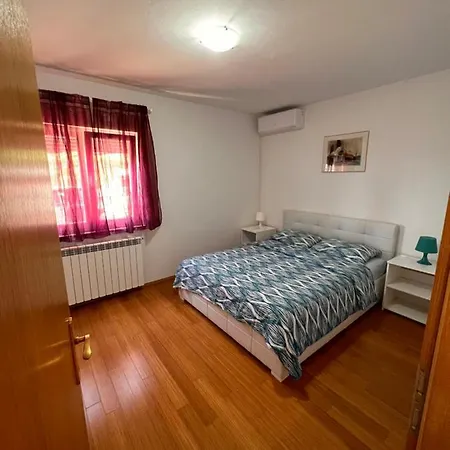 Apartments Gojevic-3