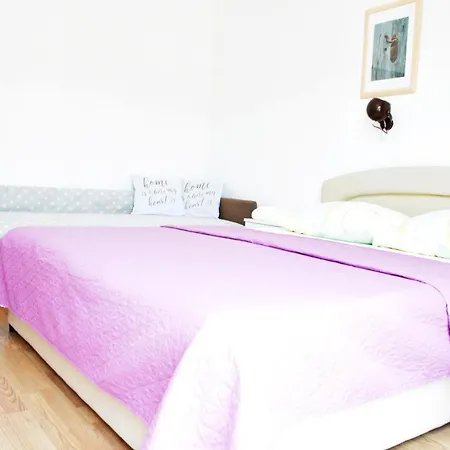 Guest House Tina-3