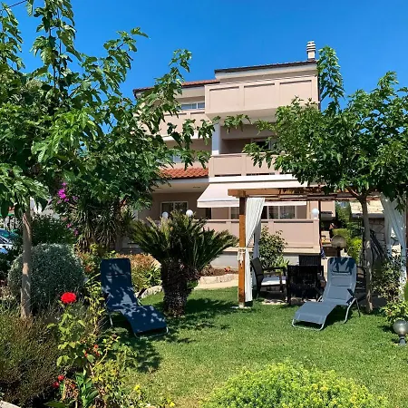Haus Lupic-2