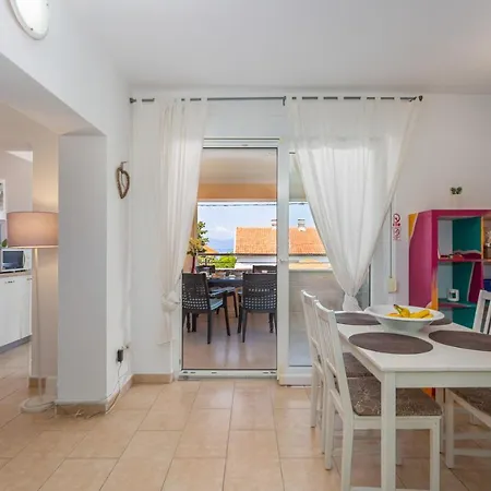 Apartments Tamaris-3